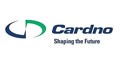 Cardno Logo